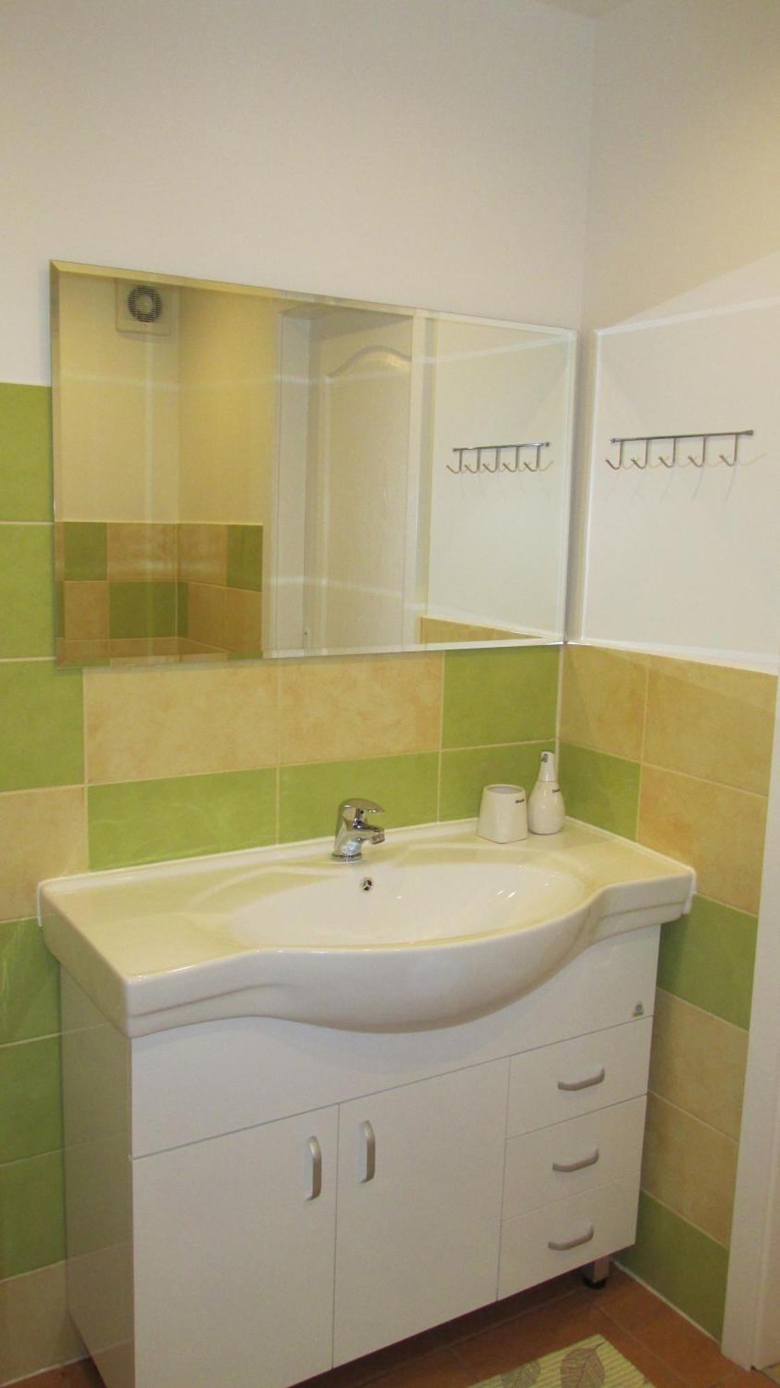 Apartamentai Silas دروسكينينكاي الغرفة الصورة
