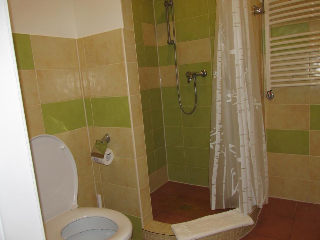 Apartamentai Silas دروسكينينكاي المظهر الخارجي الصورة