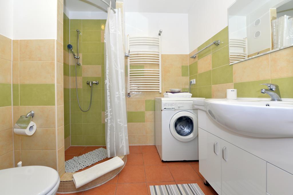 Apartamentai Silas دروسكينينكاي المظهر الخارجي الصورة